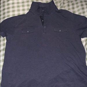 Men’s XL Polo shirt